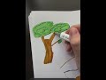 Leading to Draw Tree