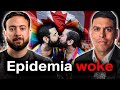 Canadá: epidemia woke | Agustin Laje y Pablo Muñoz Iturrieta