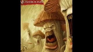 Infected Mushroom - Army Of Mushrooms Full Album