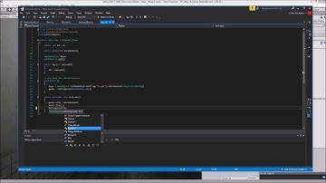Door System Part 2: Locked Doors and Keys