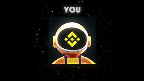 #video #blum #memefi #notcoin #dogs #moondix #mining #bot