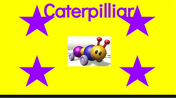 Character Elimination Season 1 Offical Intro