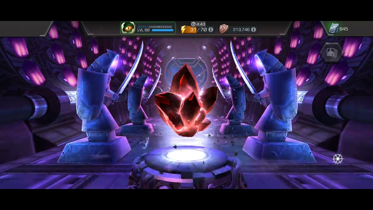 Reward Pogs beating gm and reaping the rewards, very pog - YouTube