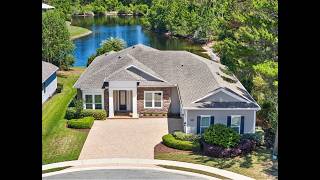 63 Derecho Ln St Augustine FL 32095 63 Derecho Ln St Augustine FL 32095