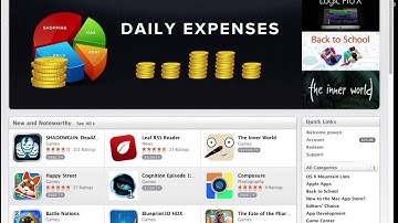 iOS开发入门实战- 柯博文老师- 002 install XCode 2-1