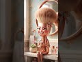 QAZAQ/ Poletka g'oy #film #movie #shortvideo #shorts