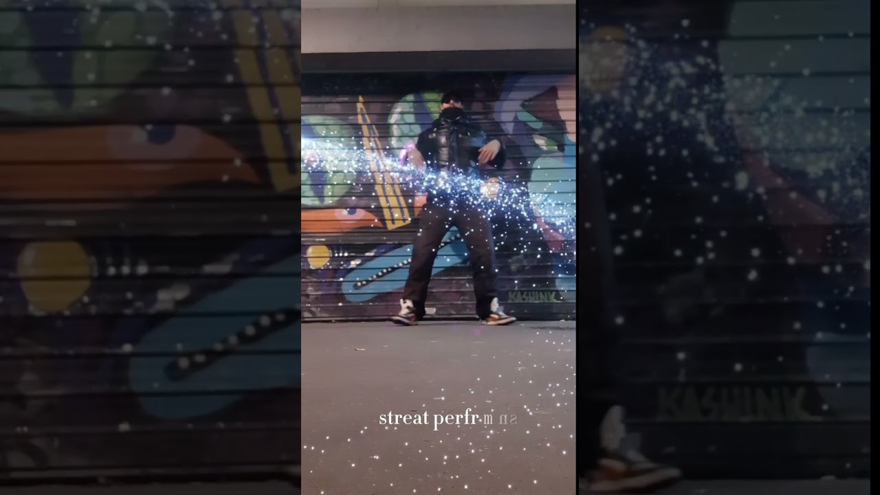 ...end visuel💜📿