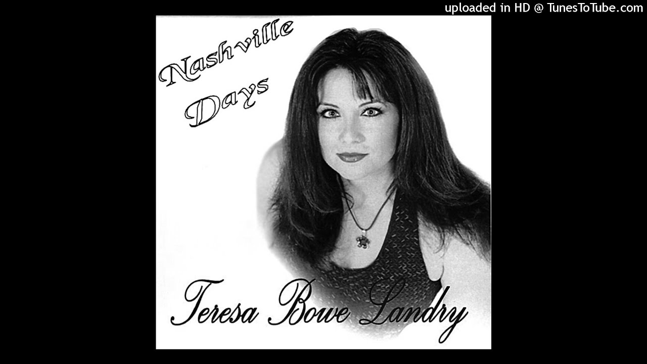Teresa Bowe Landry – "Who, What, Where, When, Why, How" Teresa Bowe Landry – "Who, What, Where, When, Why, How"