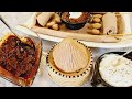   how to make traditional ethiopian tihlo recipe zedkitchen