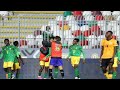 South Africa vs Zambia [3-2] AFCON U17 2023 Highlights (Golden Eaglets opponent)