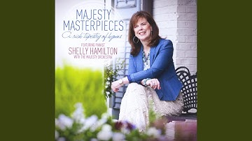 Amazing Grace With Only By His Grace