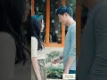 Holding HandsЁЯШН Oh My Boss Shorts Thaidrama Kdrama Holding HandsЁЯШН Oh My Boss Shorts Thaidrama Kdrama