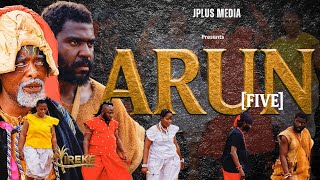 Download Lagu ARUN (FIVE)- Latest Yoruba movie 2025:Ibrahim Chatta Femi Adebayo Bigvai Jokotoye Jide Kosoko MP3 Download Lagu ARUN (FIVE)- Latest Yoruba movie 2025:Ibrahim Chatta Femi Adebayo Bigvai Jokotoye Jide Kosoko MP3