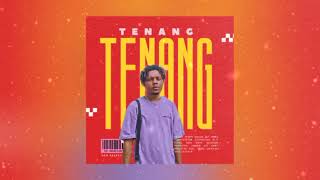 Van Breezy - Tenang - Tenang Audio 