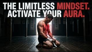 🔥 These tracks hit differently, my high energy gym mix for heavy lifting and crushing your PRs