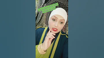 أنا مكنتش قصدى سورى لامواخذه ياحب 