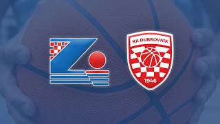 SUPERSPORT PREMIJER LIGA Poluzavršnica: KK Zadar – KK Dubrovnik 🗓 22.05.2026. ⏳ 20:30 h