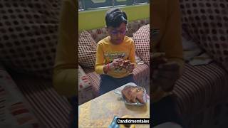 ghar pe meonese sandwich #shorts  #food #recipe #momlife #love #cooking #vlog #healthy