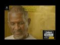 Oru Kaaviyam.24Bit HiresI I Aruvadai Naal.1986I I Ilaiyaraaja. Mp3 Song