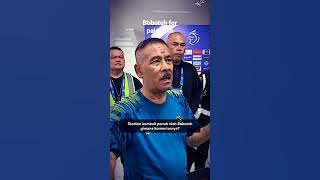 bobotoh untuk palestina #shortvideo #bobotoh #freepalestine
