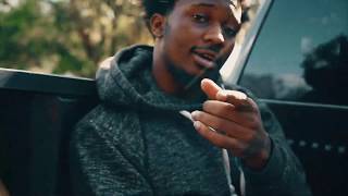 Swamp Cash - Pullin Up (Official Music Video)