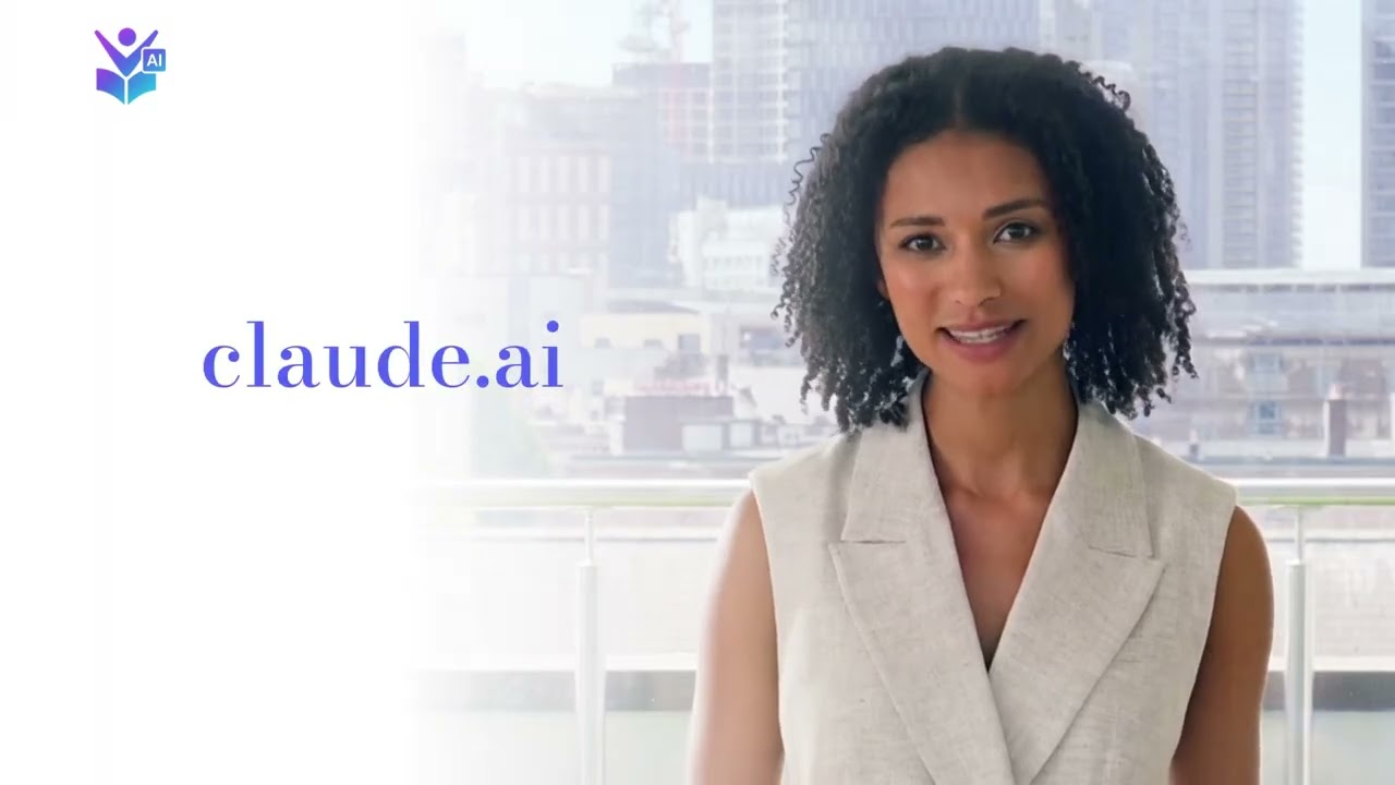 Top 10 AI Tools You Need to Try This Month