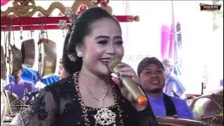 Download lagu KIJING MIRING- SUWE ORA JAMU | SINDEN RINI EPELEDUT - KARAWITAN CINDE LARAS | COKEK MANIA