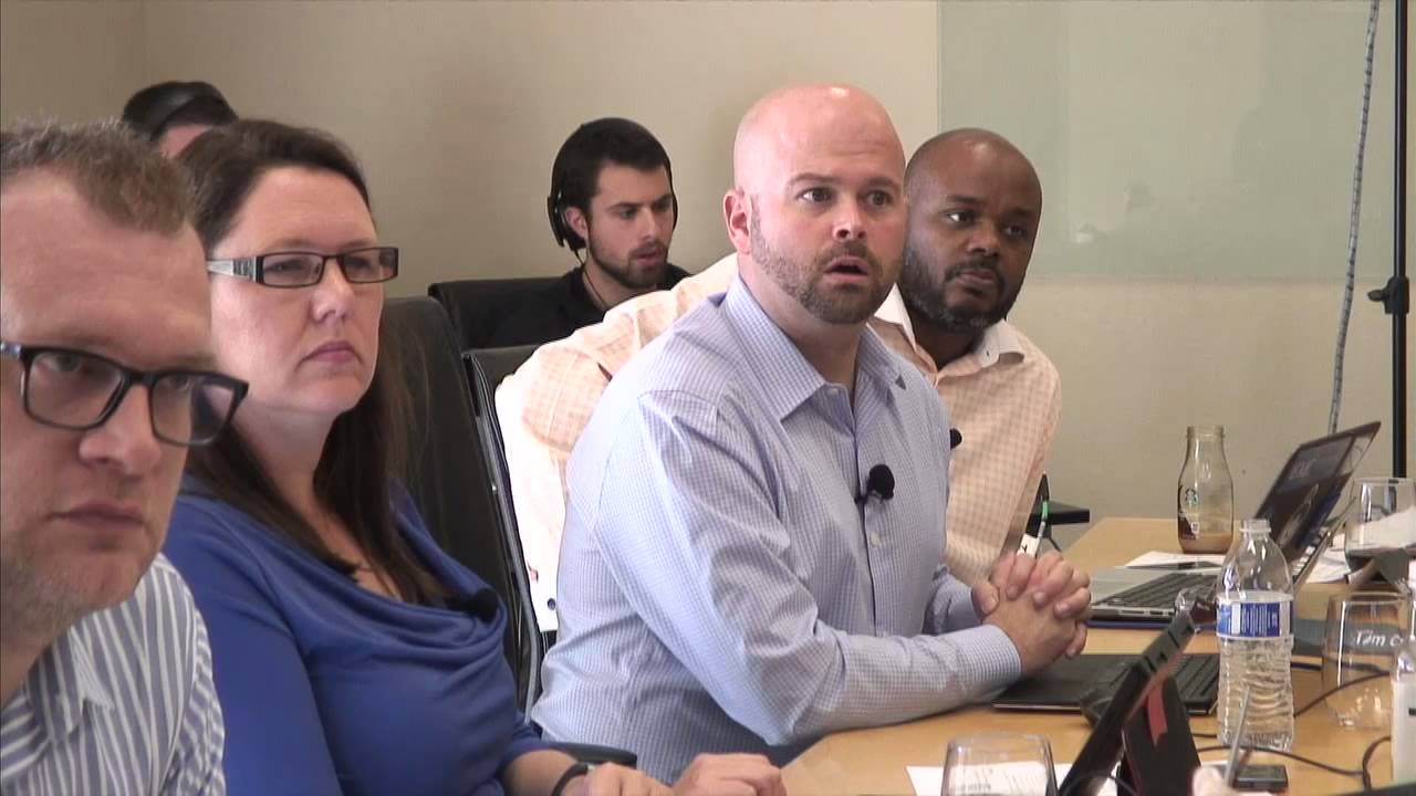 Self-Service Provisioning with ZeroStack