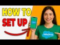 How To Set Up Salesforce For Beginners [2025 Guide]