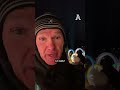 The Ukrainian Helmet that will break Olympic rules