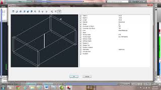 PractiCAD - Exercise - How to Edit a Single Fitting