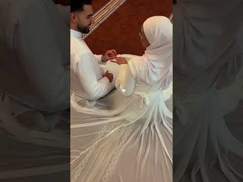 ولنا في الحلال لقاء منشن حب عبارات حب 