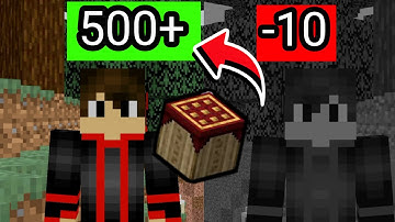 Pujav Louncher lag fix any version 100% 60+ fps