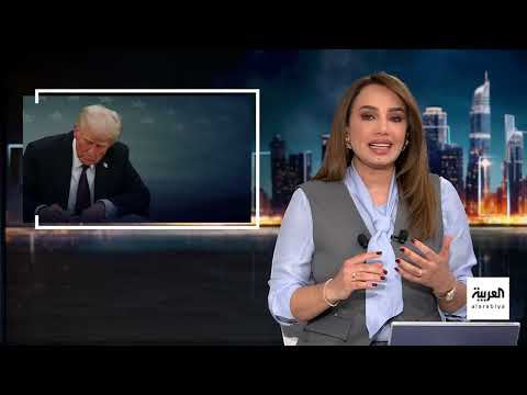 مفاوضات غزة: ترمب يغضب من نتنياهو بسبب رد حماس