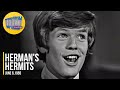 Hermans hermits mrs brown youve got a lovely daughter on the ed sullivan show
