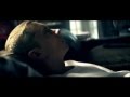 NEW 2012 Eminem If I Die Young Feat Lil Wayne Gudda Gudda HOT NEW 2012 Eminem If I Die Young Feat Lil Wayne Gudda Gudda HOT