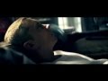 NEW 2012 - Eminem - If I Die Young Feat. Lil Wayne & Gudda Gudda *HOT*