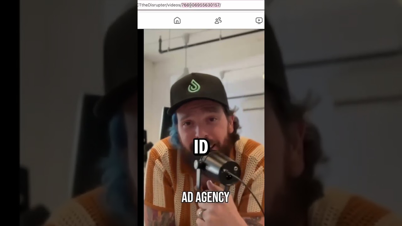 How to Find the Post ID of ANY Facebook Ad 