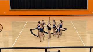 12/6 Jazz Comp