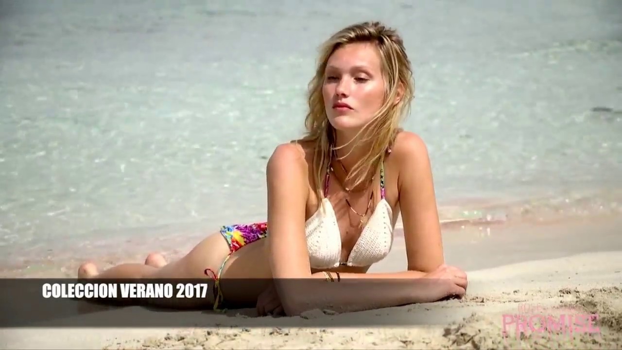 Lencería Bodi Chic Logroño