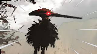 WHY IS THAT BIRD STARING AT US… screenshot 5