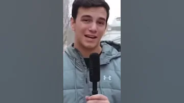 He S In Jail That Is Awesome Sauce Sneakoclip Shneako Sneako Arrest 