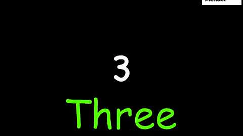 Reduce, Reuse, Recycle - The 3 R´S (Jack Johnson) (Legenda e Tradução)