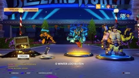 Ich hatte noch nie so viel Glück!!!😱