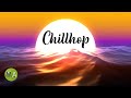 Chillhop Study Music with Isochronic Tones to Enhance Memory