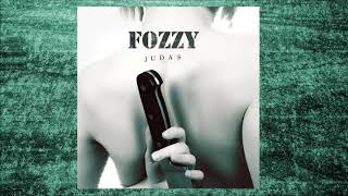FOZZY - Painless (+ Arena Effects)