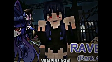 Ma Cà Rồng (Nay vs Xưa)| Lớp Học Ma Sói 1 và 2