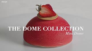 The Classic collection - Mini Dome