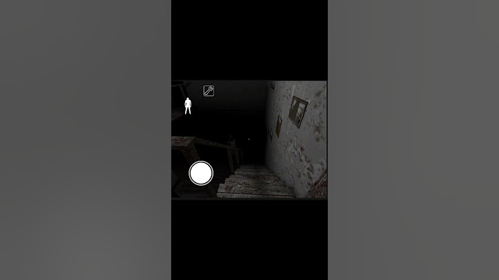 How to beat granny on extreme nightmare mode