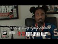 I’m Not Repeating Myself Ep. 22 Right Up My Alley 